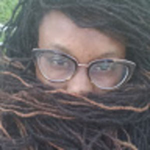 Meet your Posher, Learonique